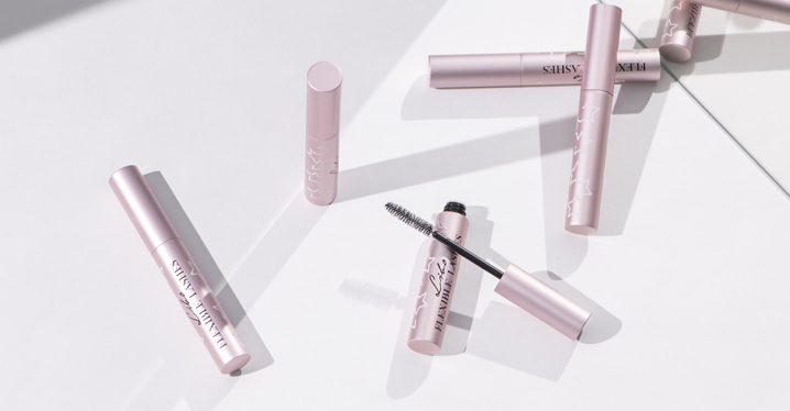 LIBO COSMETICS LIBO COSMETICS