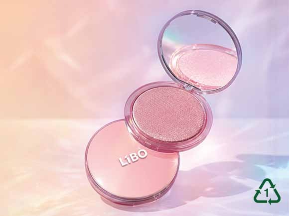 Packaging for the PPWR Era Designing Beauty Packaging for a More Circular Future