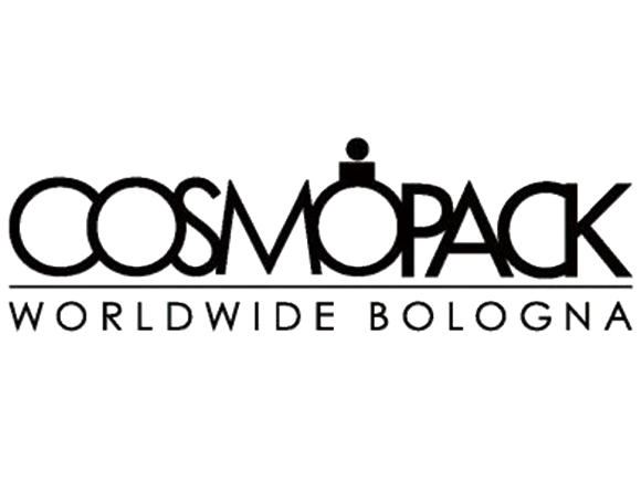 Cosmoprof Bologna