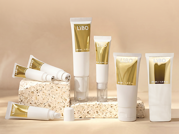 Skincare Packaging Trends: How Tube Packaging Is Adapting to New Beauty Routines