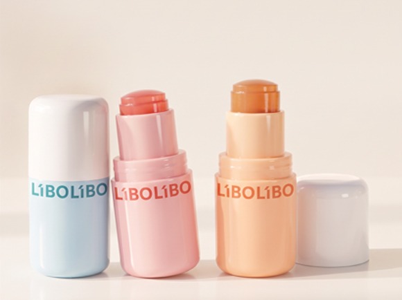 From Spray to Stick: Why Solid Perfume Is Back in the Spotlight