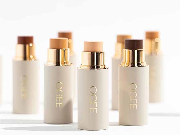 Congratulations to OGEE on Its Feature in The Good Trade’s 2026 Clean Foundation Review