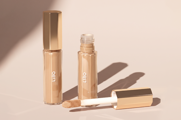 10-15 ml 