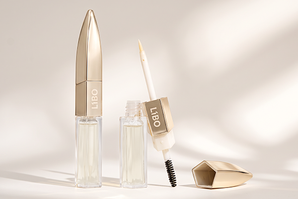 1ml-5ml 