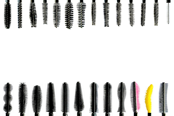 Brush