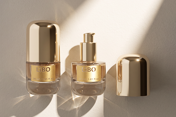 30 ml