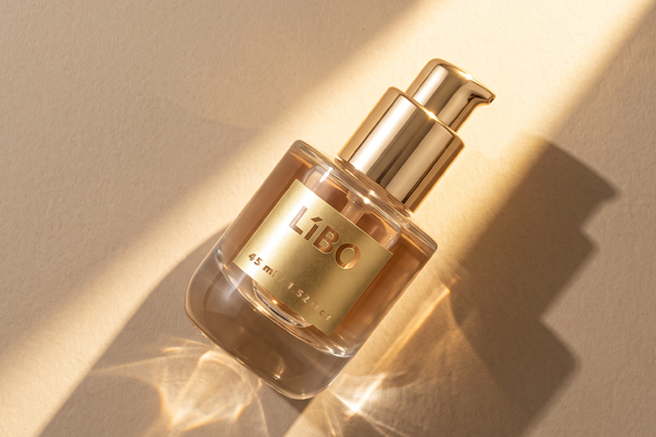 45ml