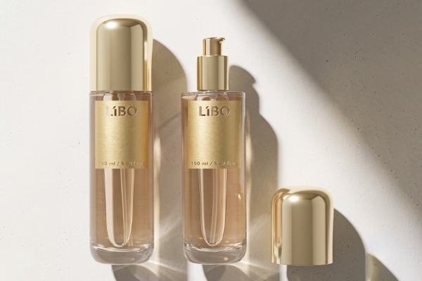 100 ml 以上