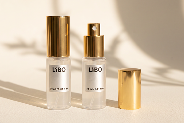 30 ml