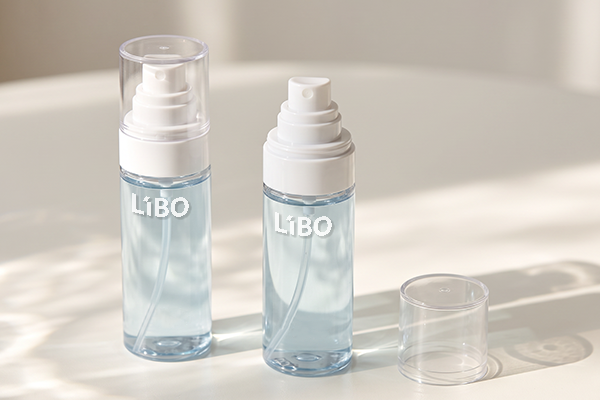 50ml