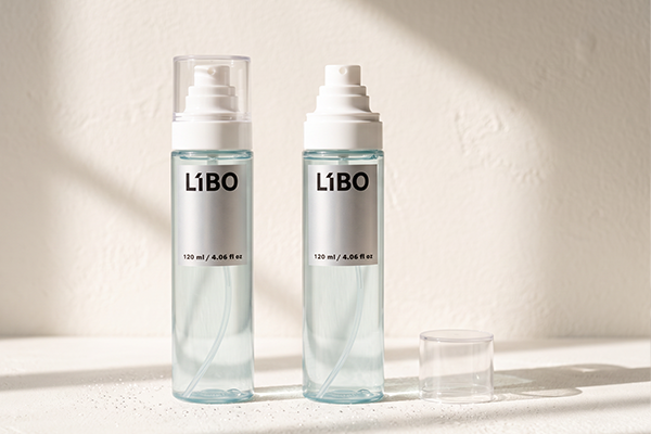 Over 100ml