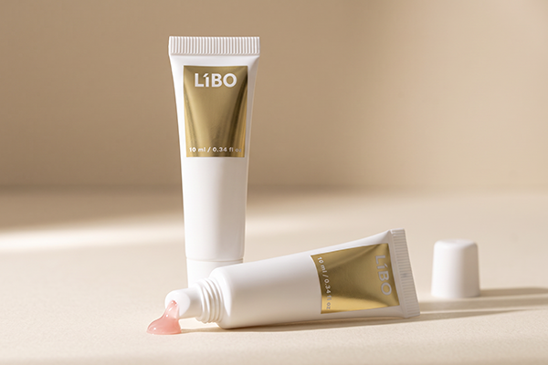 Lip Applicator