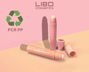 LIBO COSMETICS