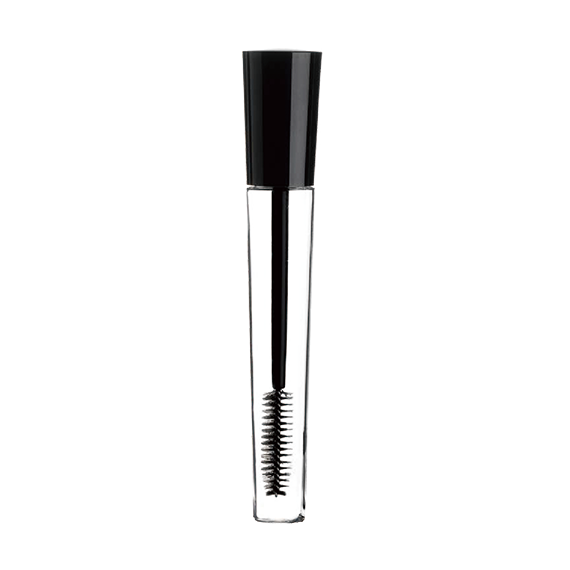 LB-1102A