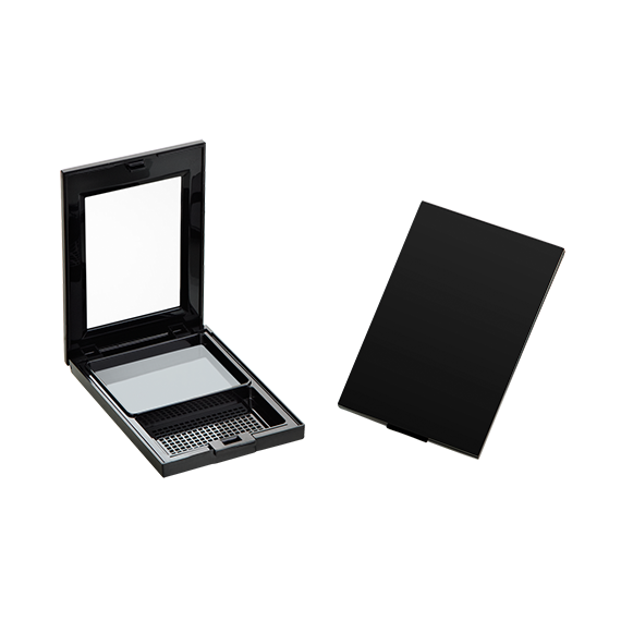 LB-902