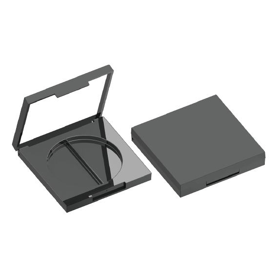 LB-A290A