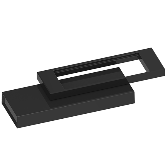 LB-C002D