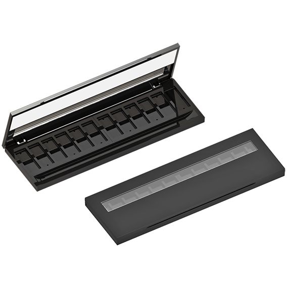 LB-C024