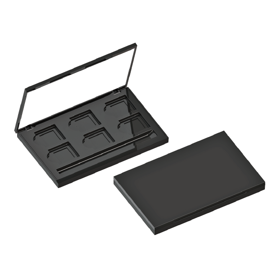 LB-C030
