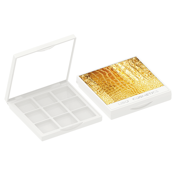 LB-C039L