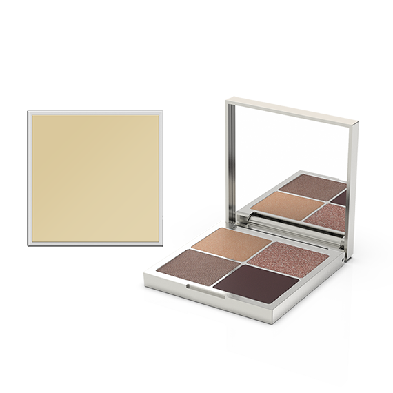 LB-C187