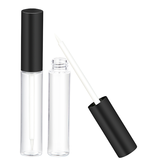 LB-A153