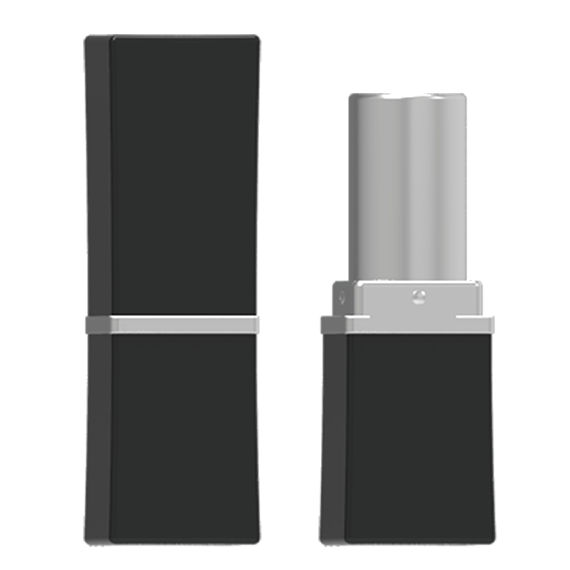 LB-A196B
