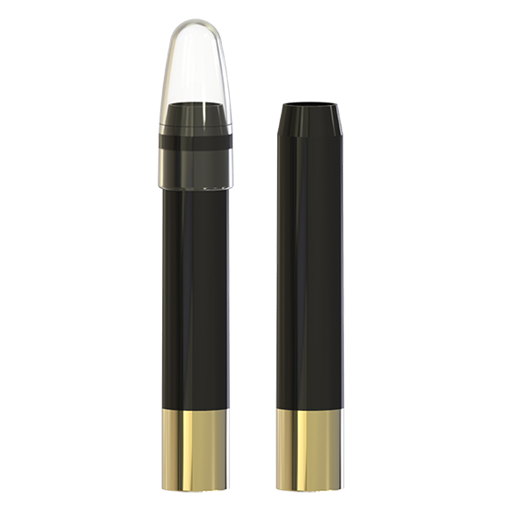LB-A517B