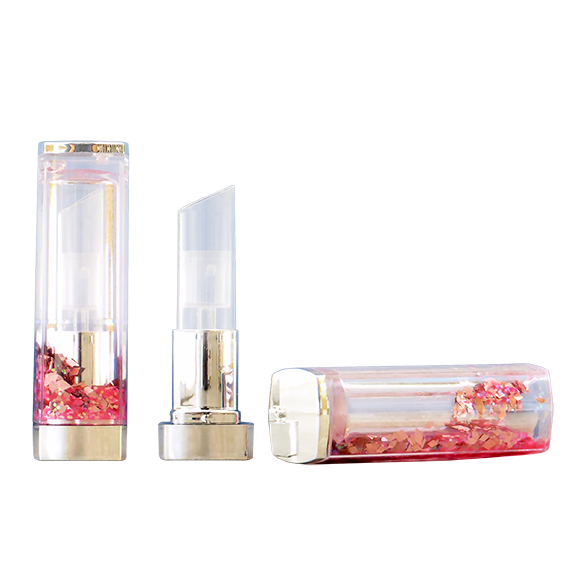 LB-L011