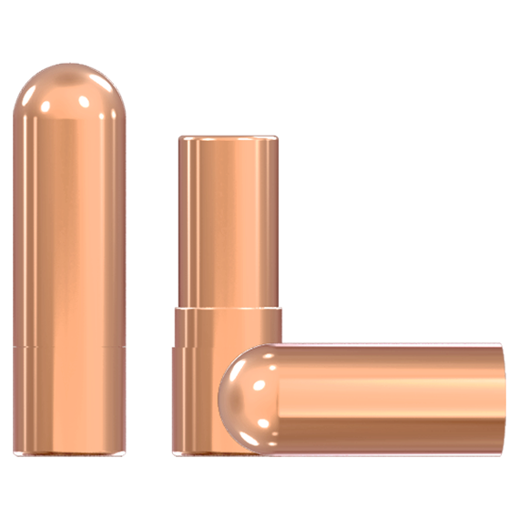 LB-L017B