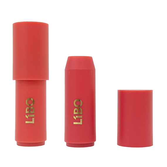 LB-L027