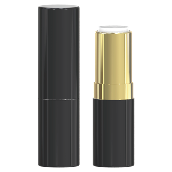 LB-L040A