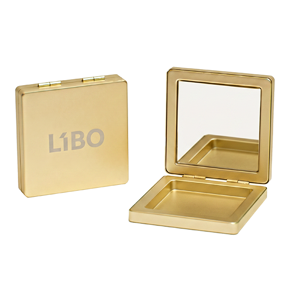 LB-C522