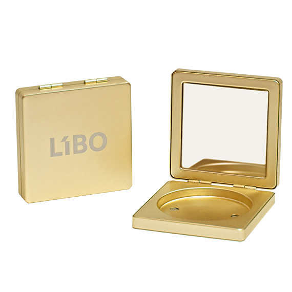 LB-C522C