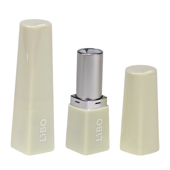 LB-L504
