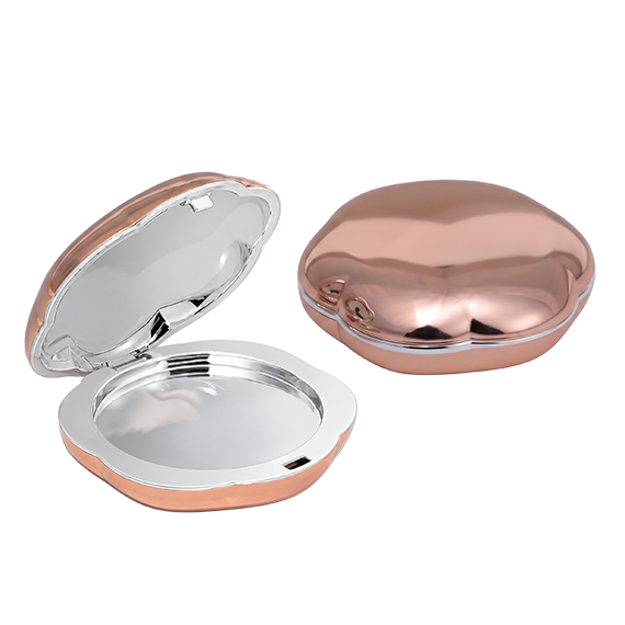 LB-C595
