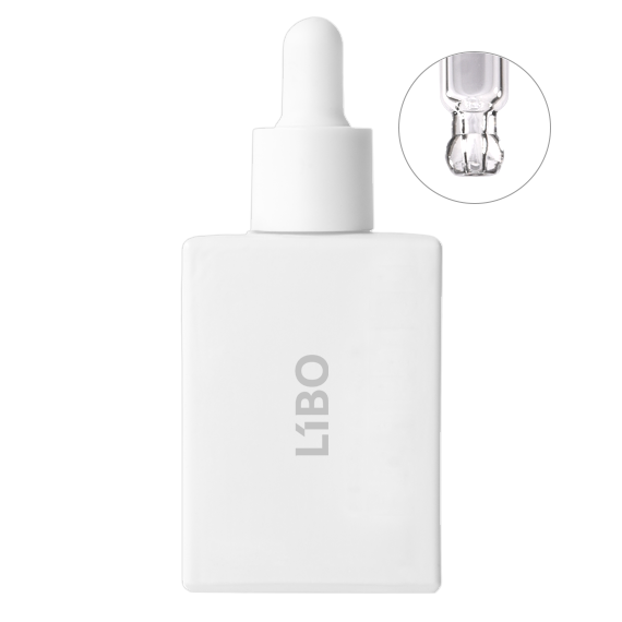 LB-G058
