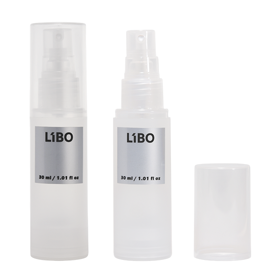 LB-Q004