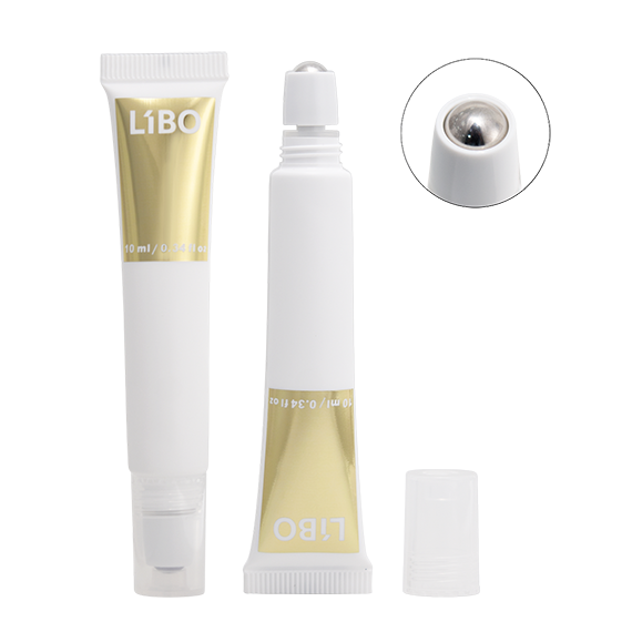 LB-S050