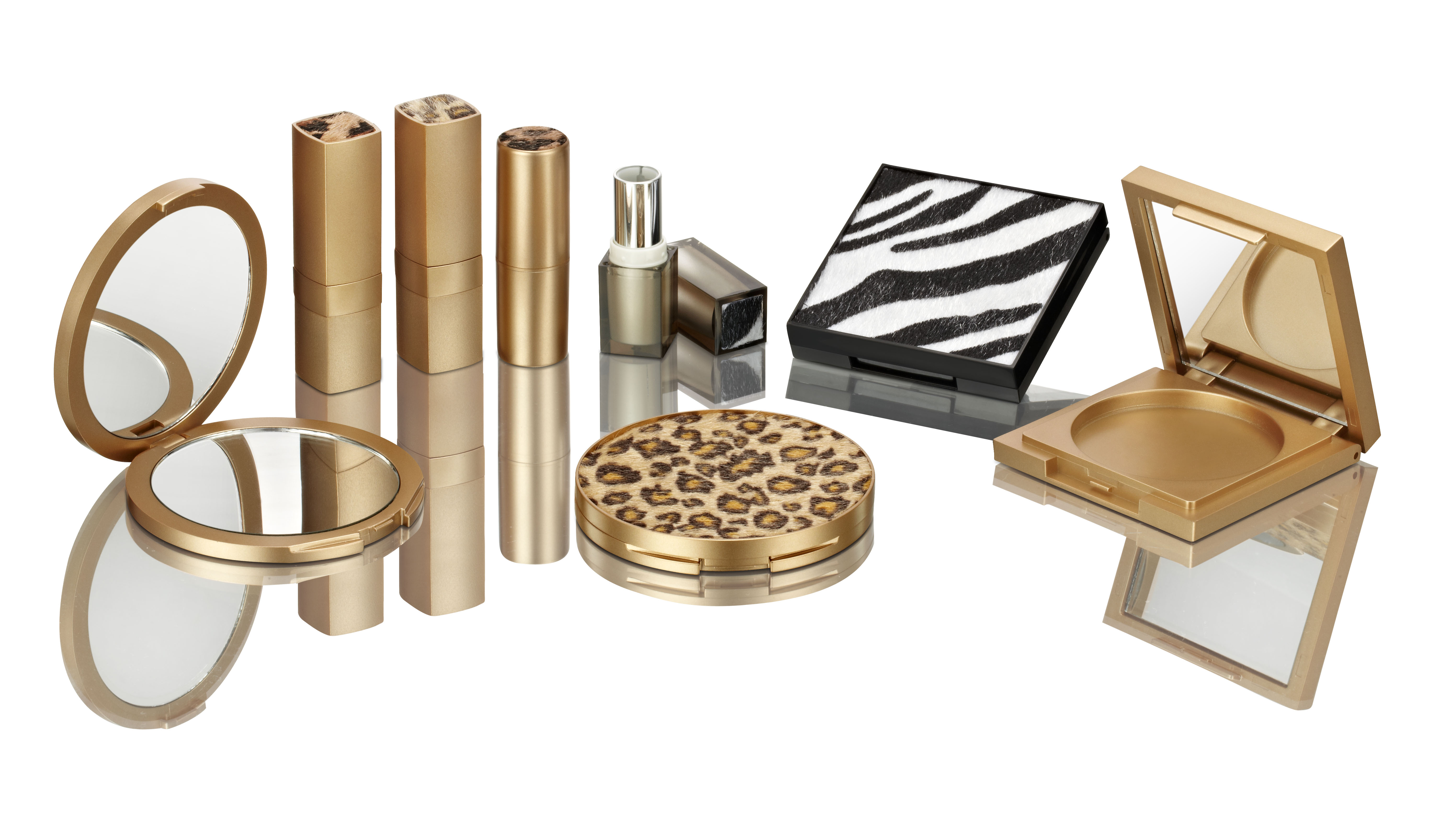 Makeup Case With Mirror Msia Makeup Vidalondon